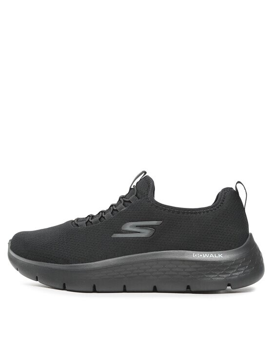 

Кроссовки Skechers, черный