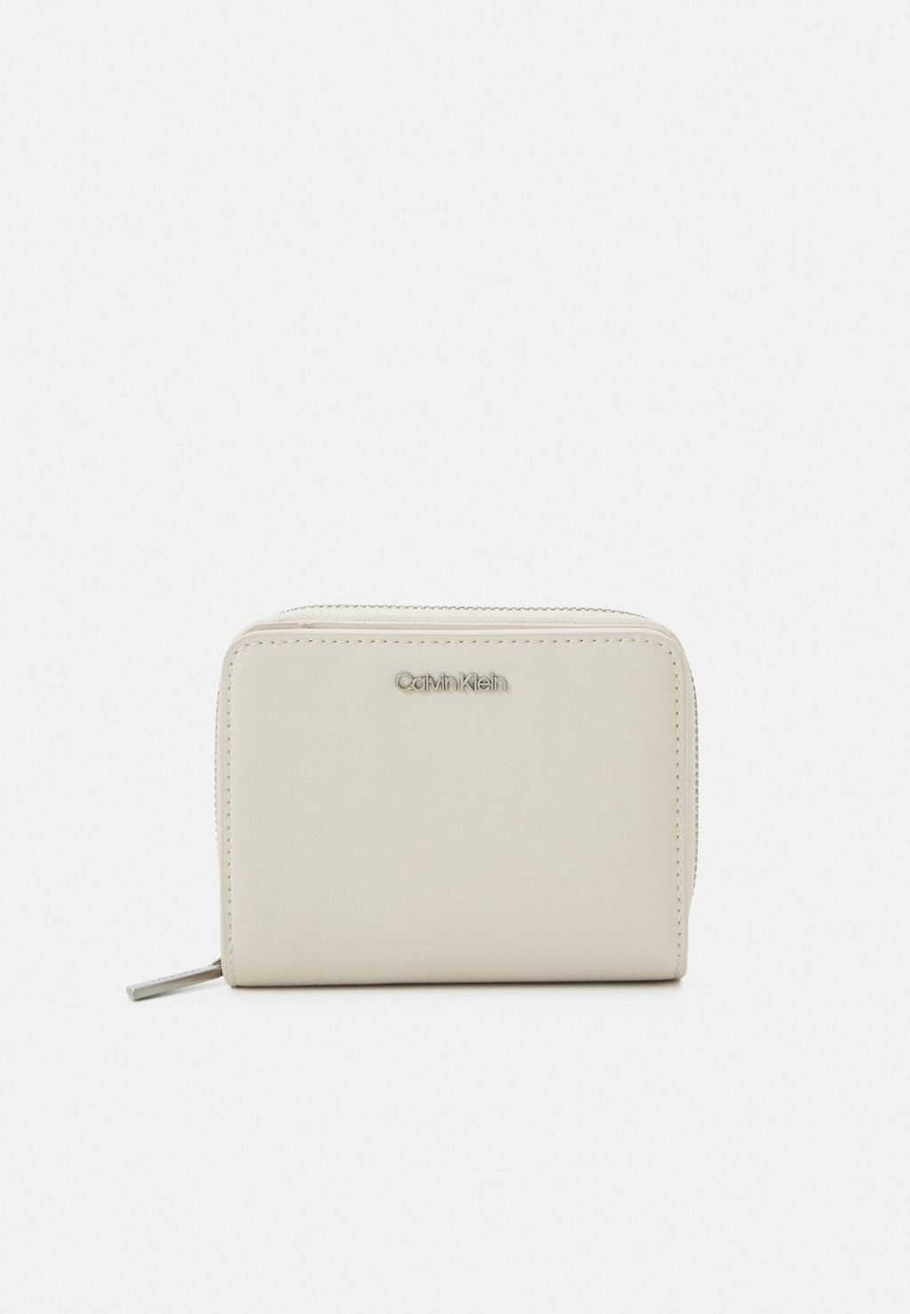 

Бумажник Calvin Klein