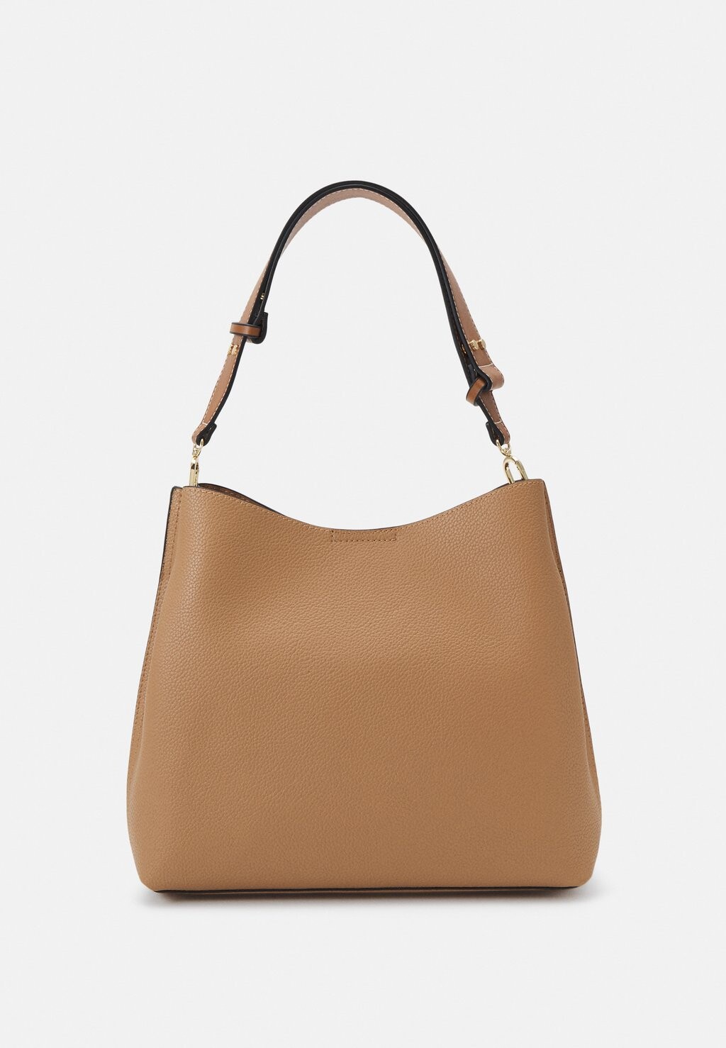 

Сумочка SAC BLOW PARFOIS, коричневый