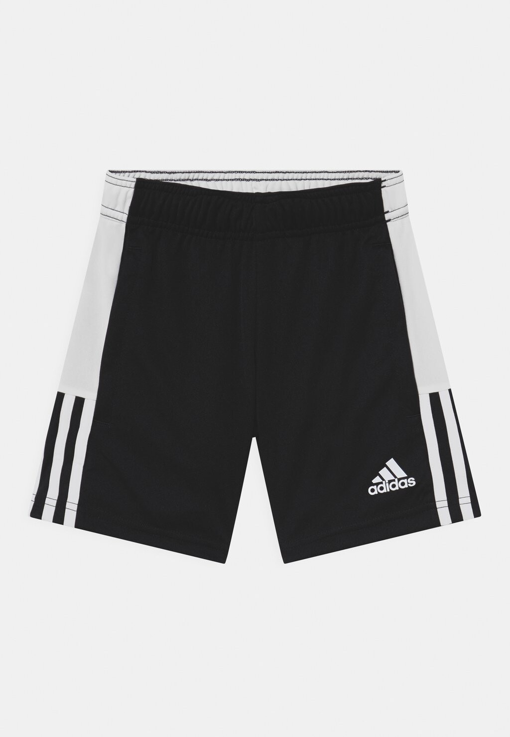 

Спортивные шорты TIRO ESSENTIAL UNISEX adidas Performance, черный