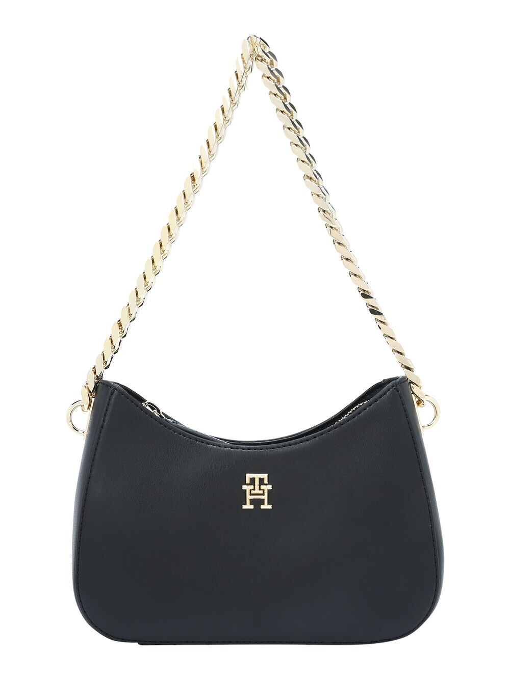 

Рюкзак Tommy Hilfiger, черный