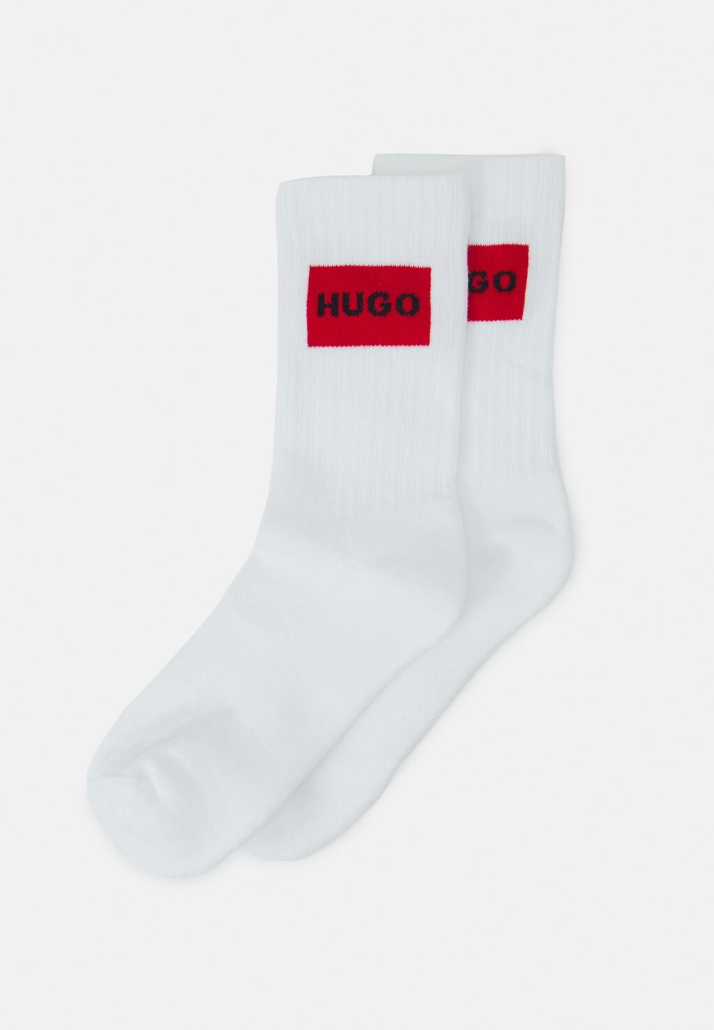 

Носки HUGO, белый