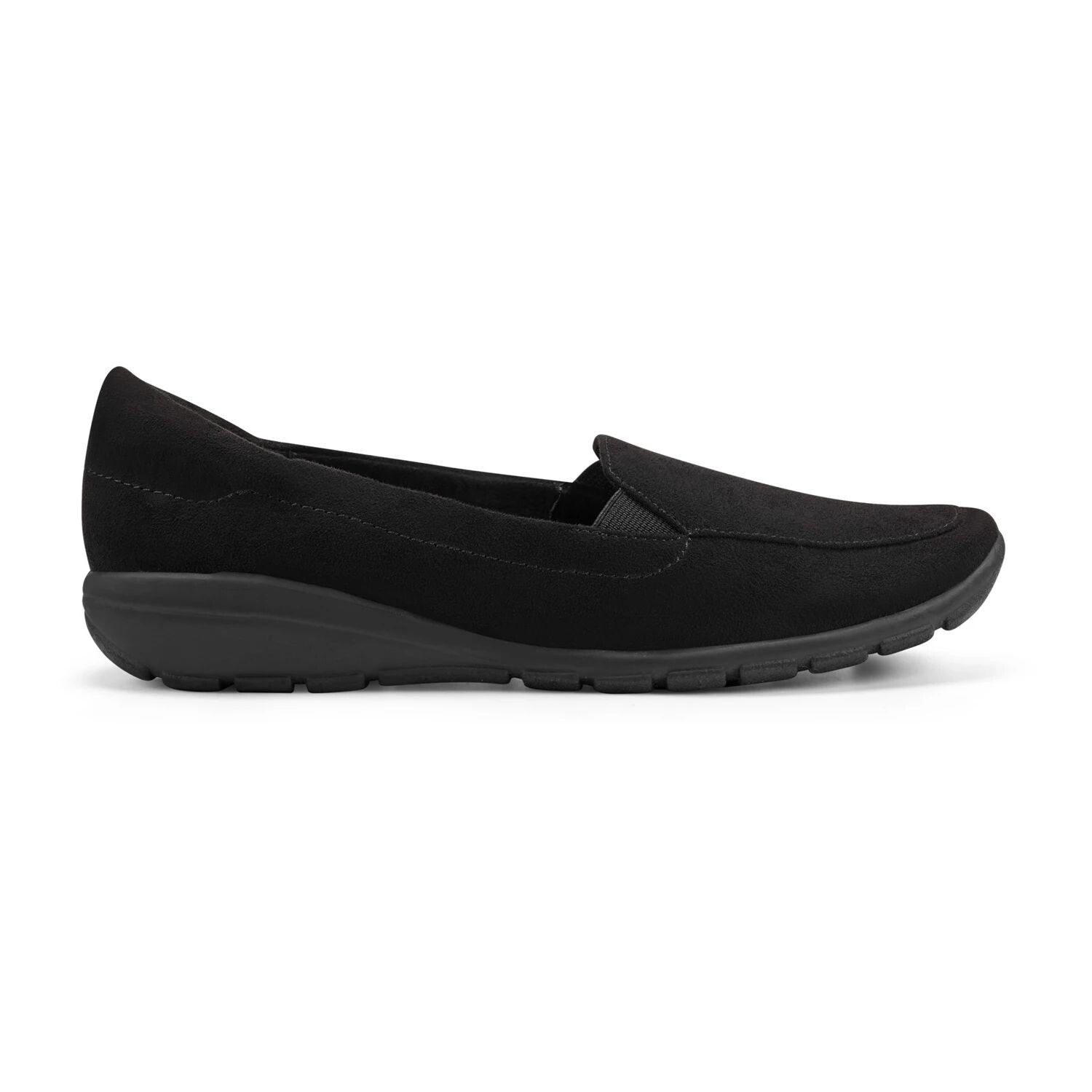 

Женские лоферы Easy Spirit Abrianna Easy Spirit