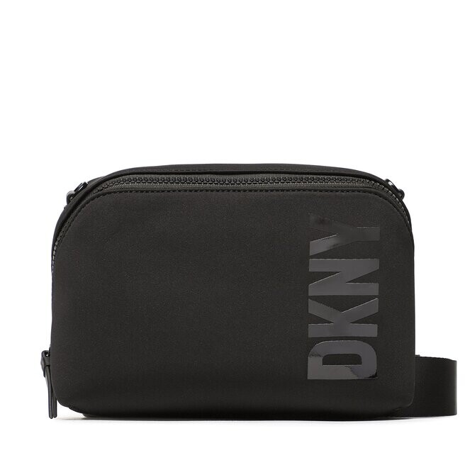 

Сумка DKNY TillyCamera Bag, черный