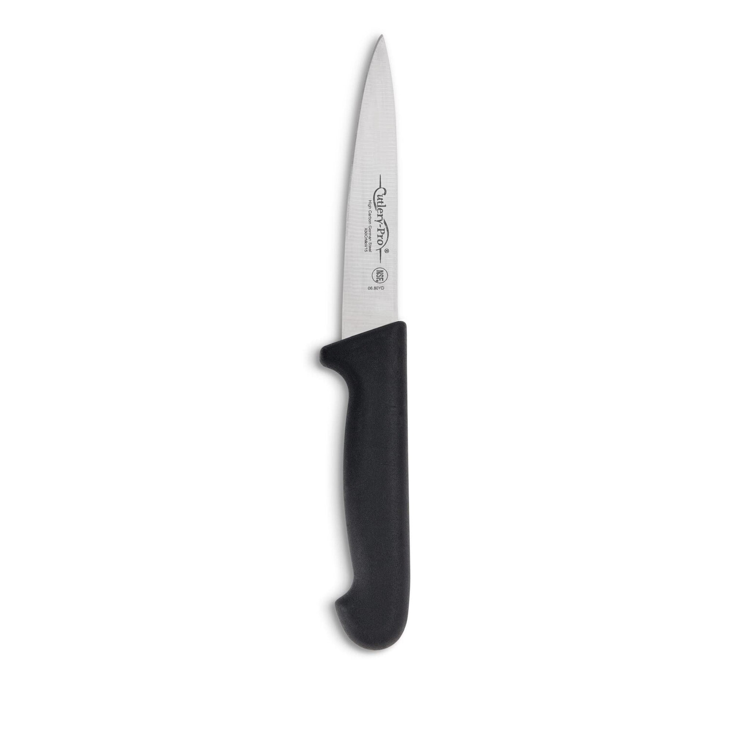 

Нож для очистки овощей Cutlery-Pro Hic Kitchen