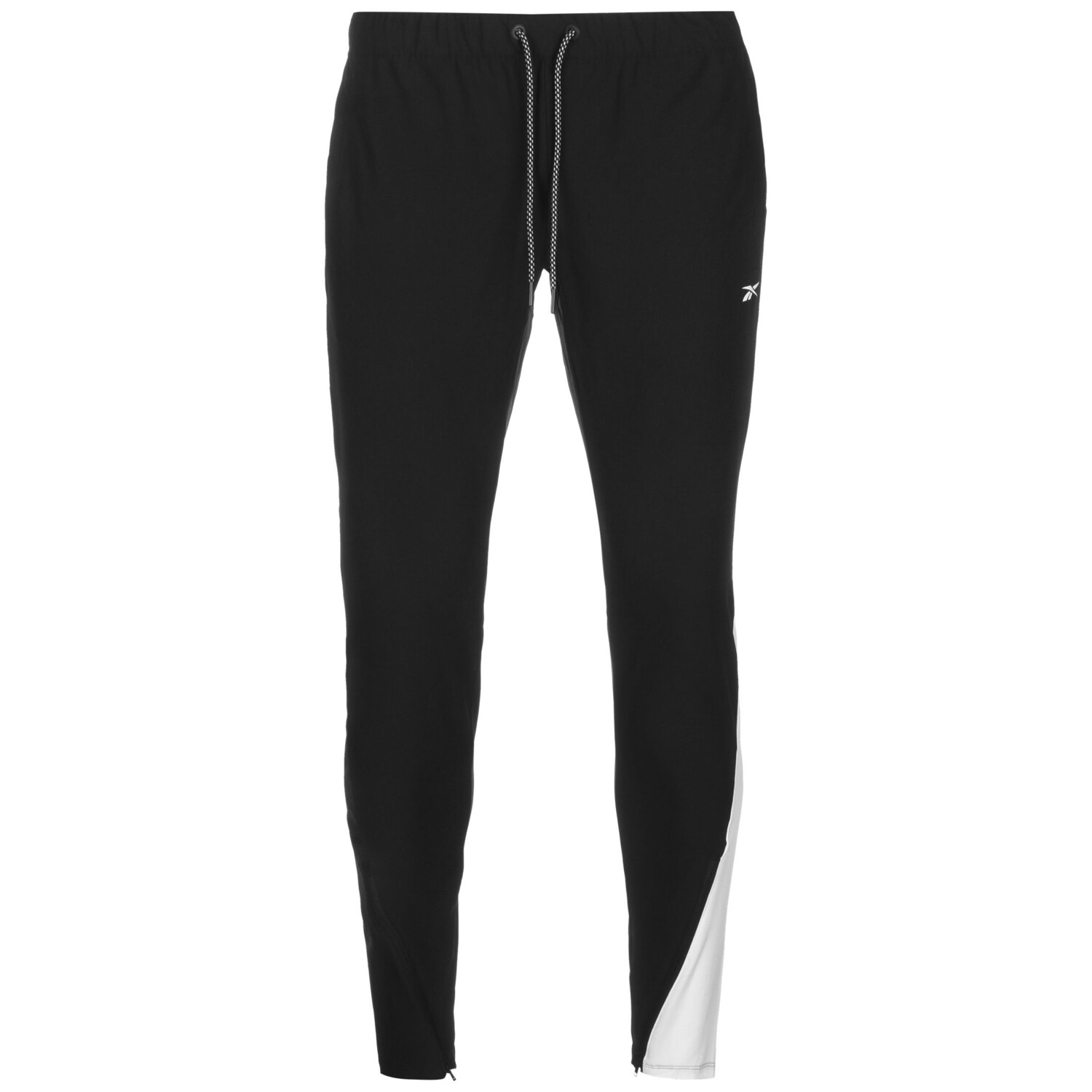 

Брюки Reebok Trainingshose Archive Evolution, черный