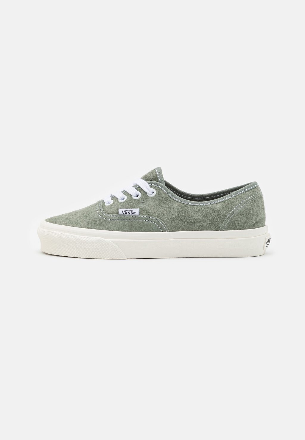 

Обувь для скейтбординга Vans
