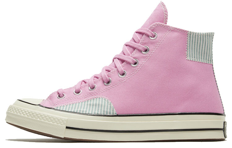 

Конверсы Chuck Taylor All Star 1970-х годов цвета фуксии