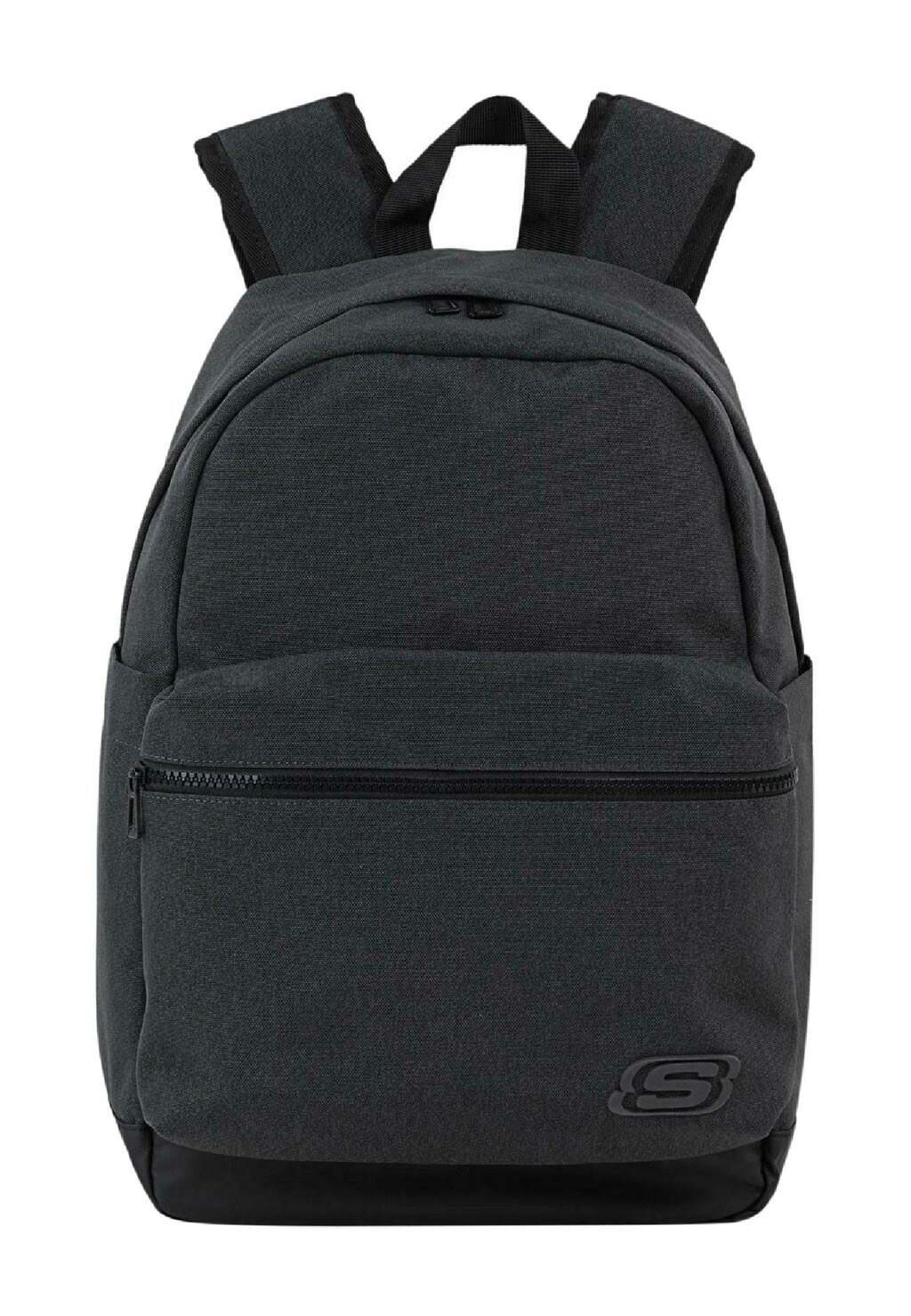 

Рюкзак Skechers, темно-серый