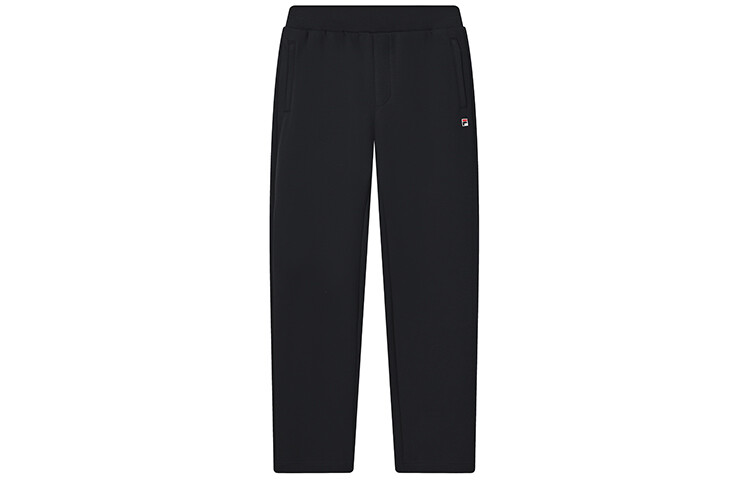 

Повседневные брюки мужские темно-синие Fila, цвет Legend Blue