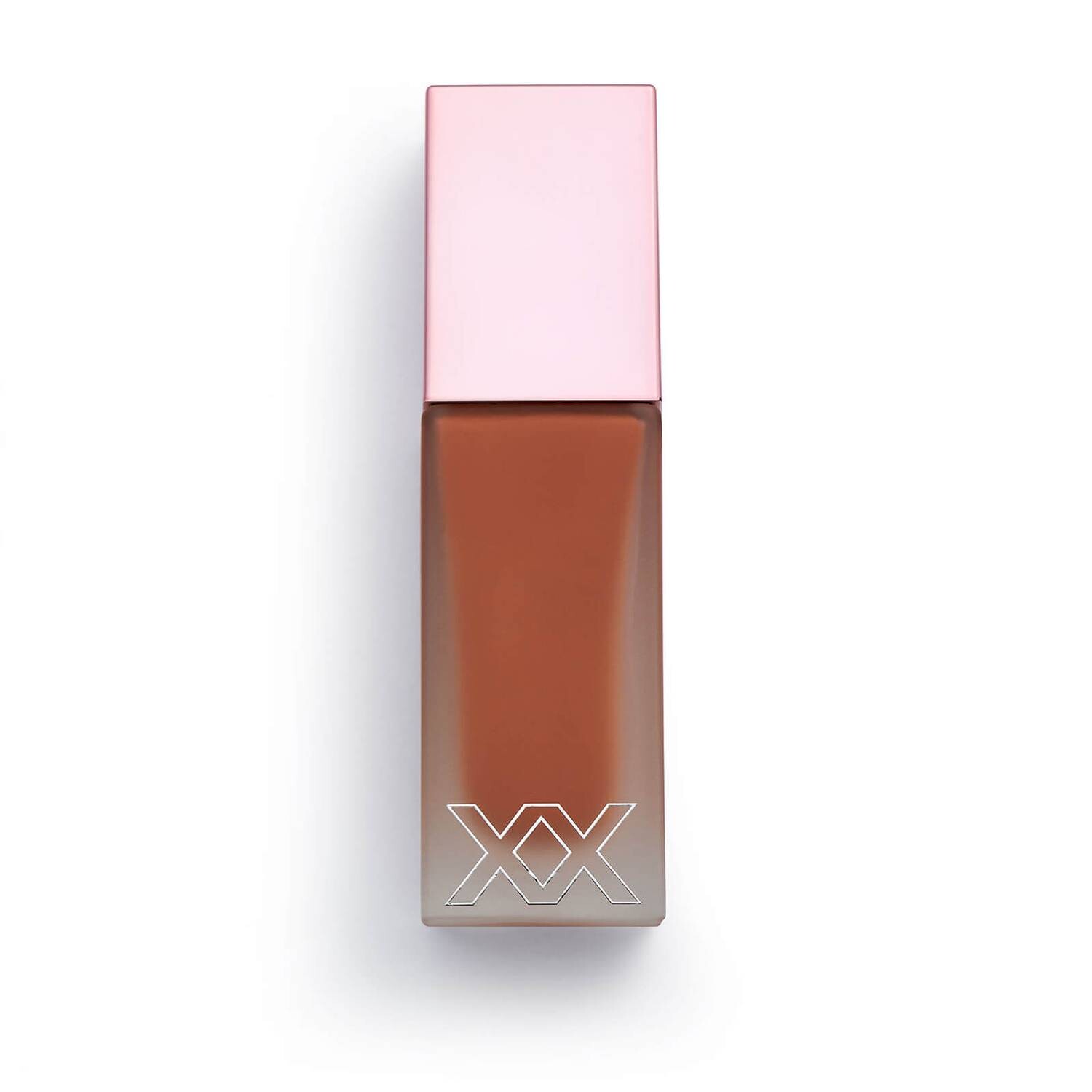 

Основа XX Revolution Glow Skin FauXXdation Foundation