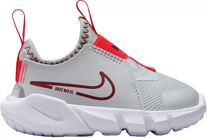 

Кроссовки Nike Toddler Flex Runner 2, мультиколор
