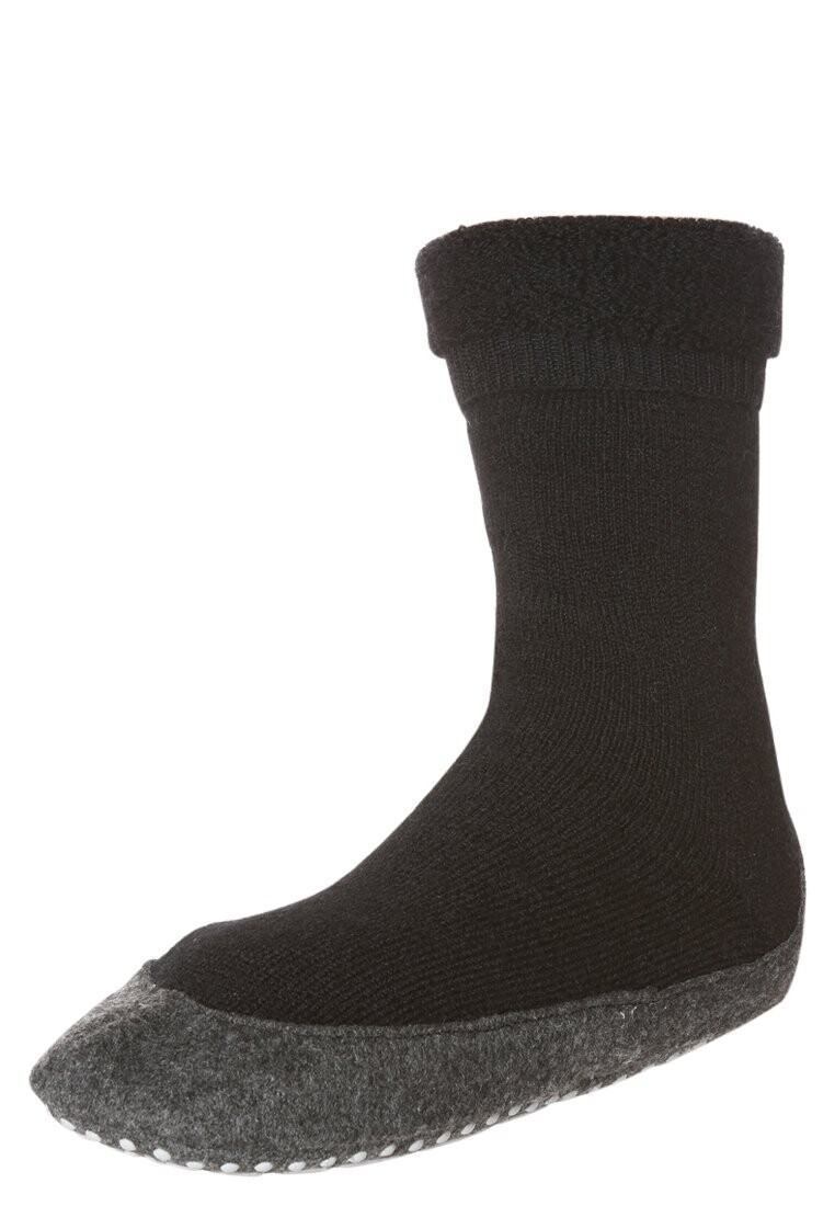 

Носки FALKE, черный