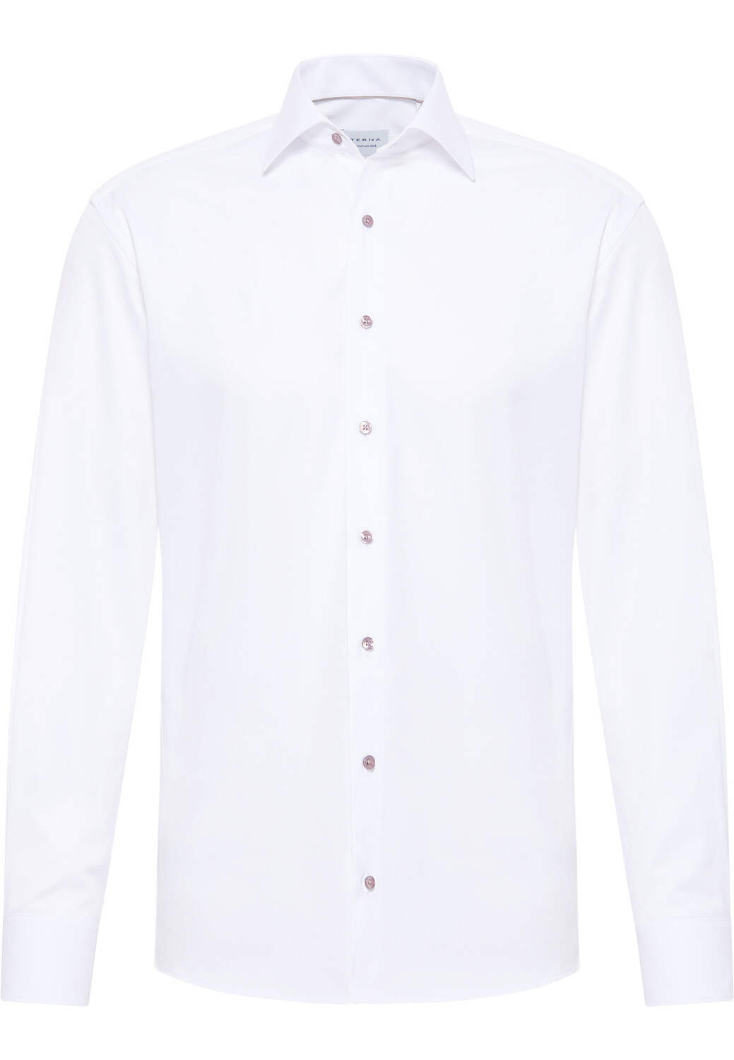 

Рубашка Eterna MODERN FIT, белый