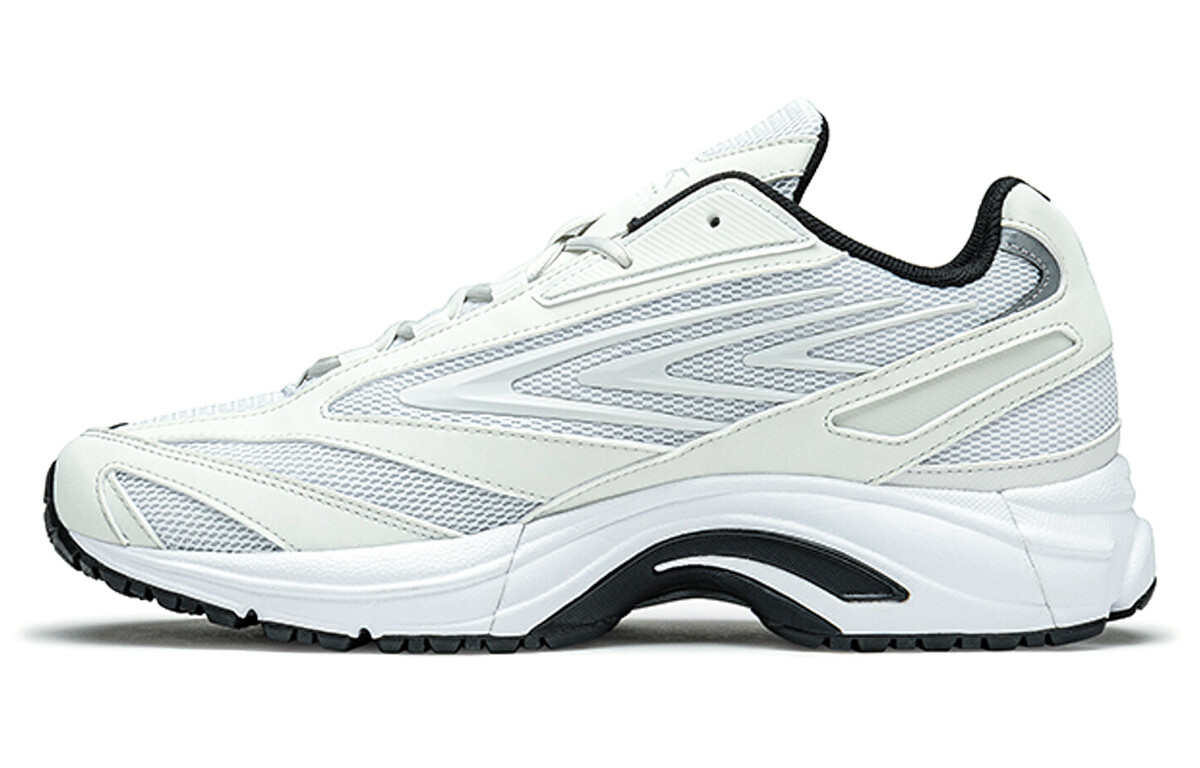 

Reebok Premier 2 'True Grey'