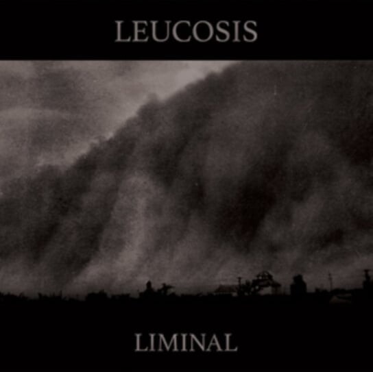 

Виниловая пластинка Leucosis - Liminal