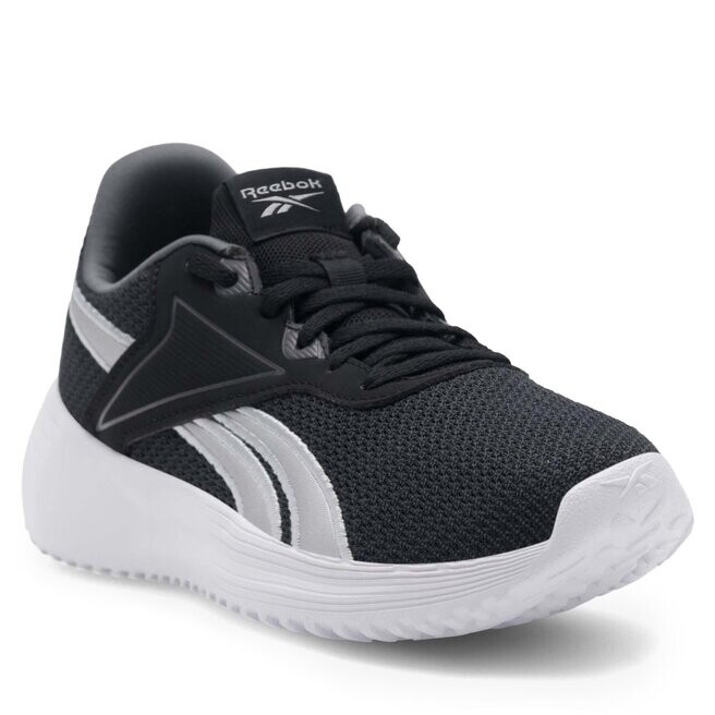 

Кроссовки Reebok REEBOKLITE, черный