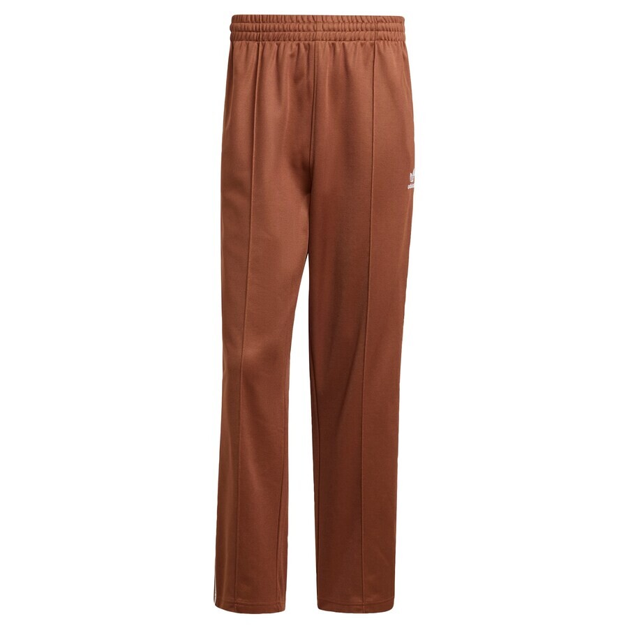 

Брюки ADIDAS ORIGINALS Loose fit Pants Adicolor Firebird, цвет Auburn