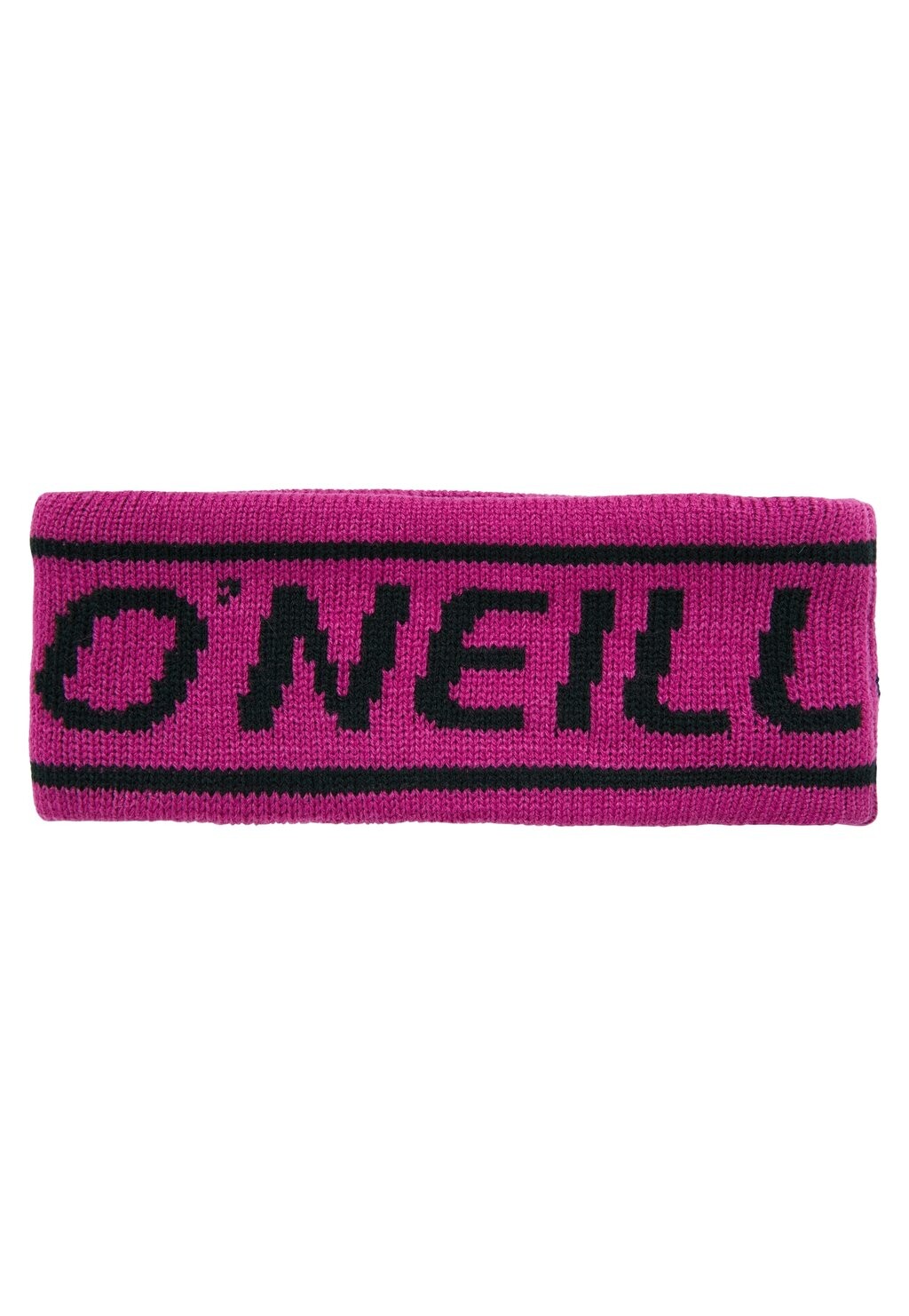 

Наушники РУТИЛ O'Neill, красный фуксия