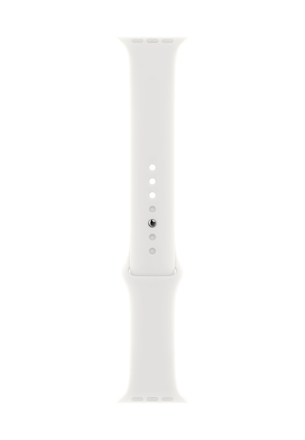 

Аксессуар для часов Apple, белый