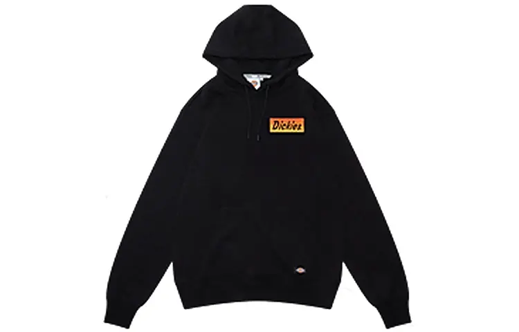 

Толстовка унисекс Dickies