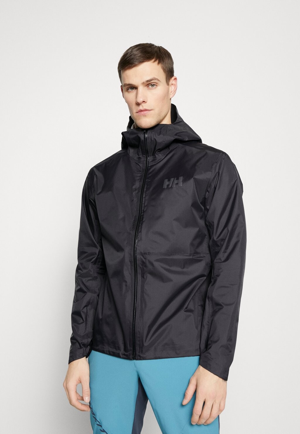 

Куртка Shell Helly Hansen