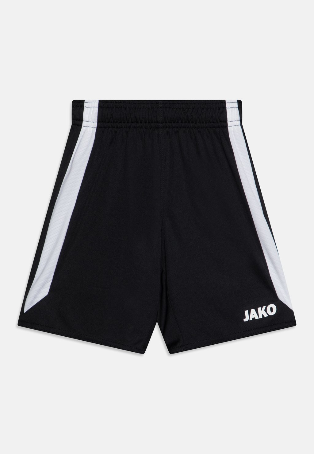 Короткие спортивные брюки POWER UNISEX JAKO, цвет schwarz