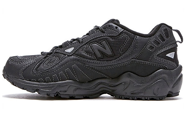 

Кроссовки New Balance 703