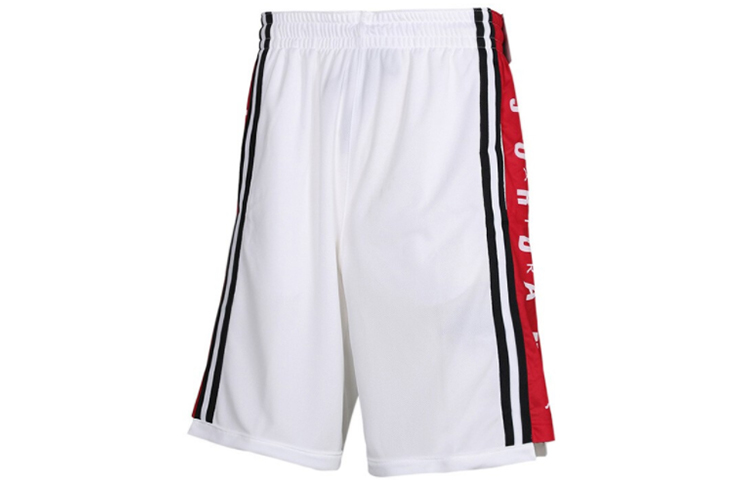 Мужские баскетбольные шорты Jordan цена и фото