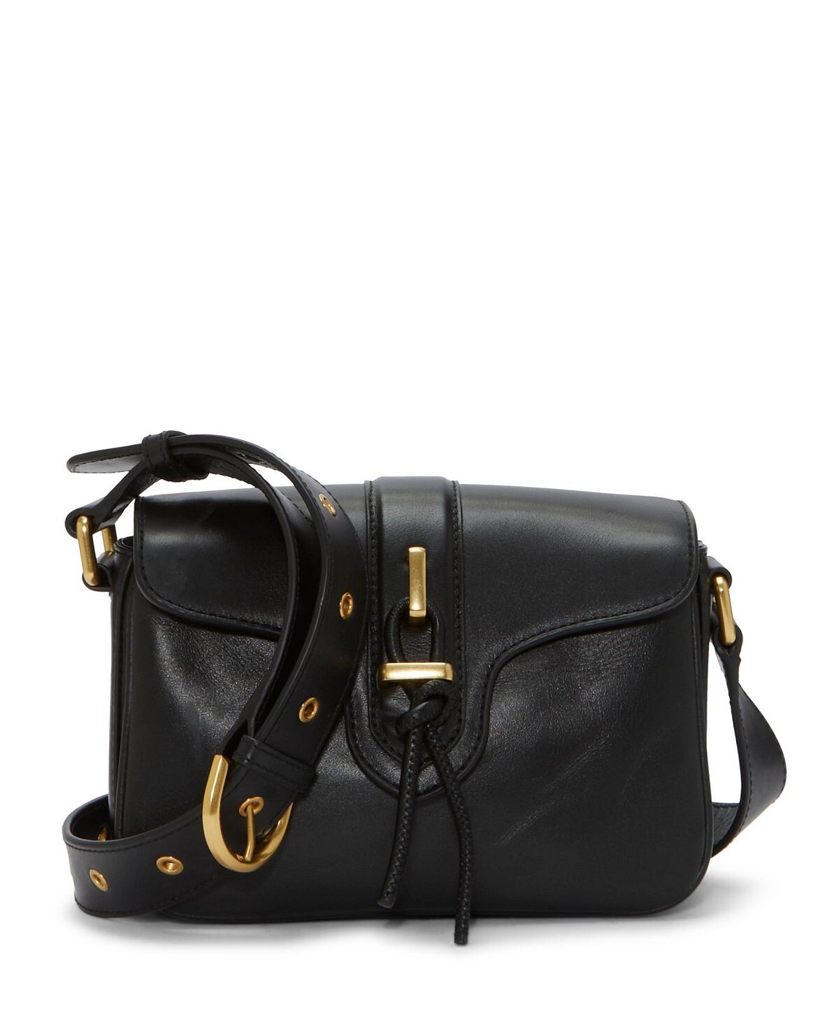 

Женская сумка через плечо Maecy Vince Camuto