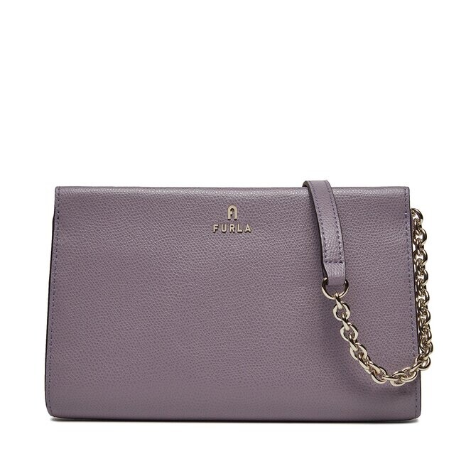 

Сумка Furla Camelia, белый