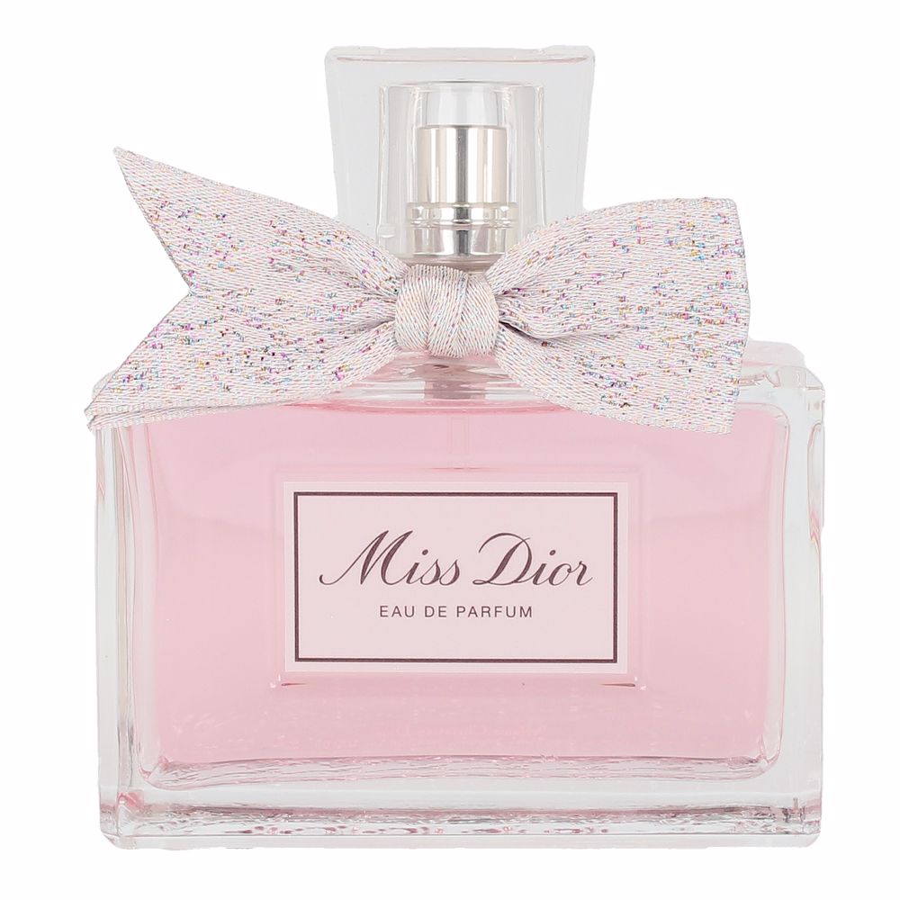 Духи Miss dior eau de parfum Dior, 100 мл