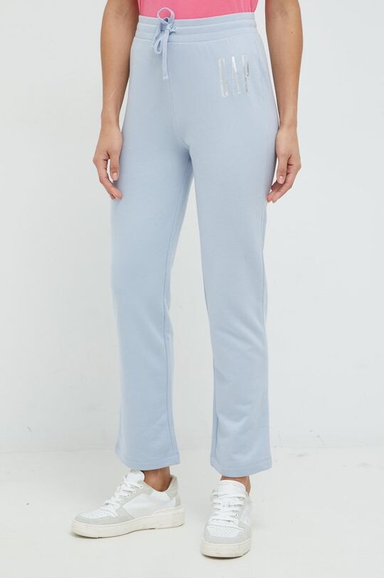 

Спортивные штаны GAP Gap, синий