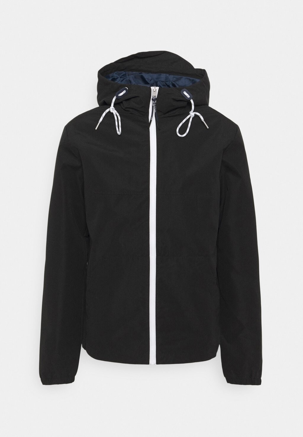 

Куртка демисезонная Jack & Jones