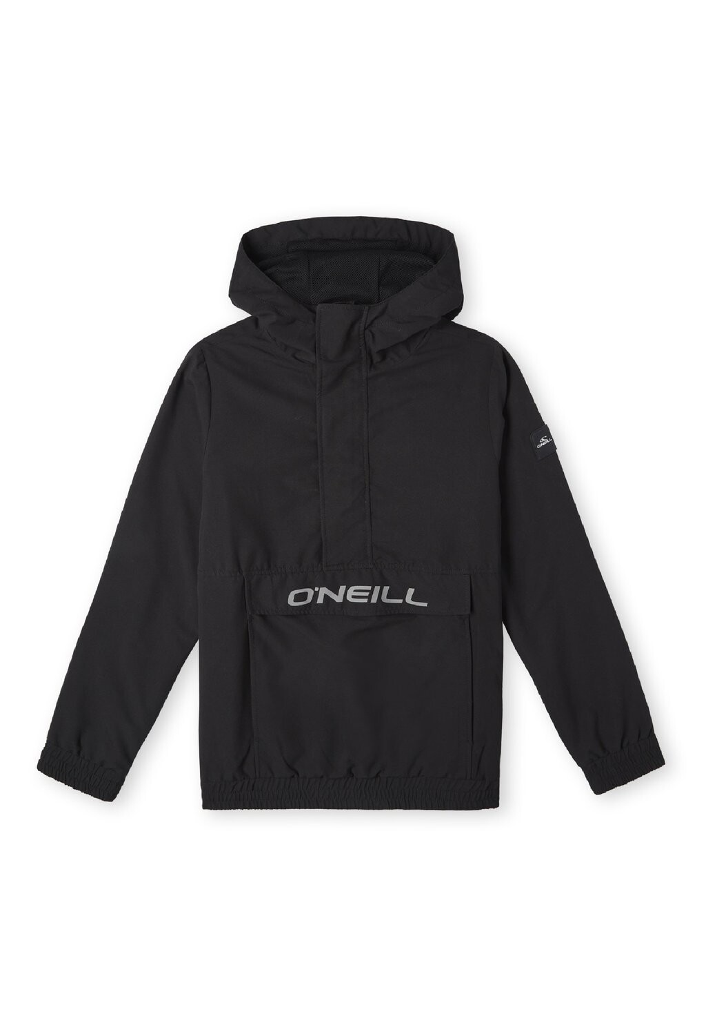 

Куртка для активного отдыха ANORAK O'Neill, цвет black out