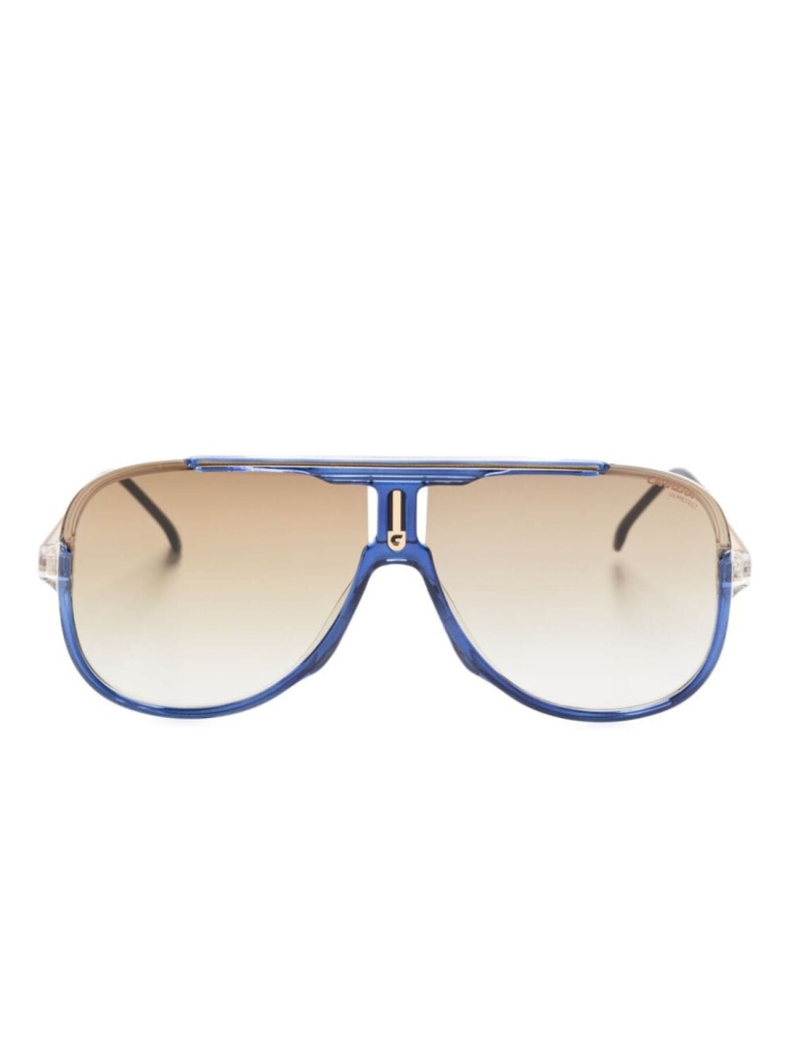 

Солнцезащитные очки 1059S Carrera, синий