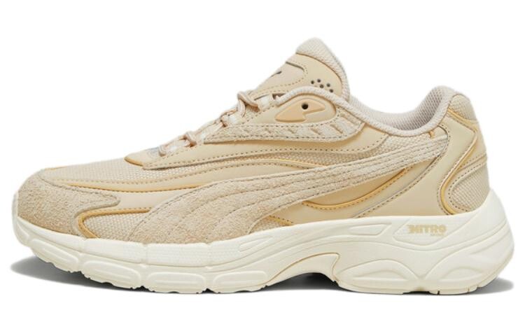

Обувь Puma Teveris Nitro Lifestyle унисекс, Oatmeal