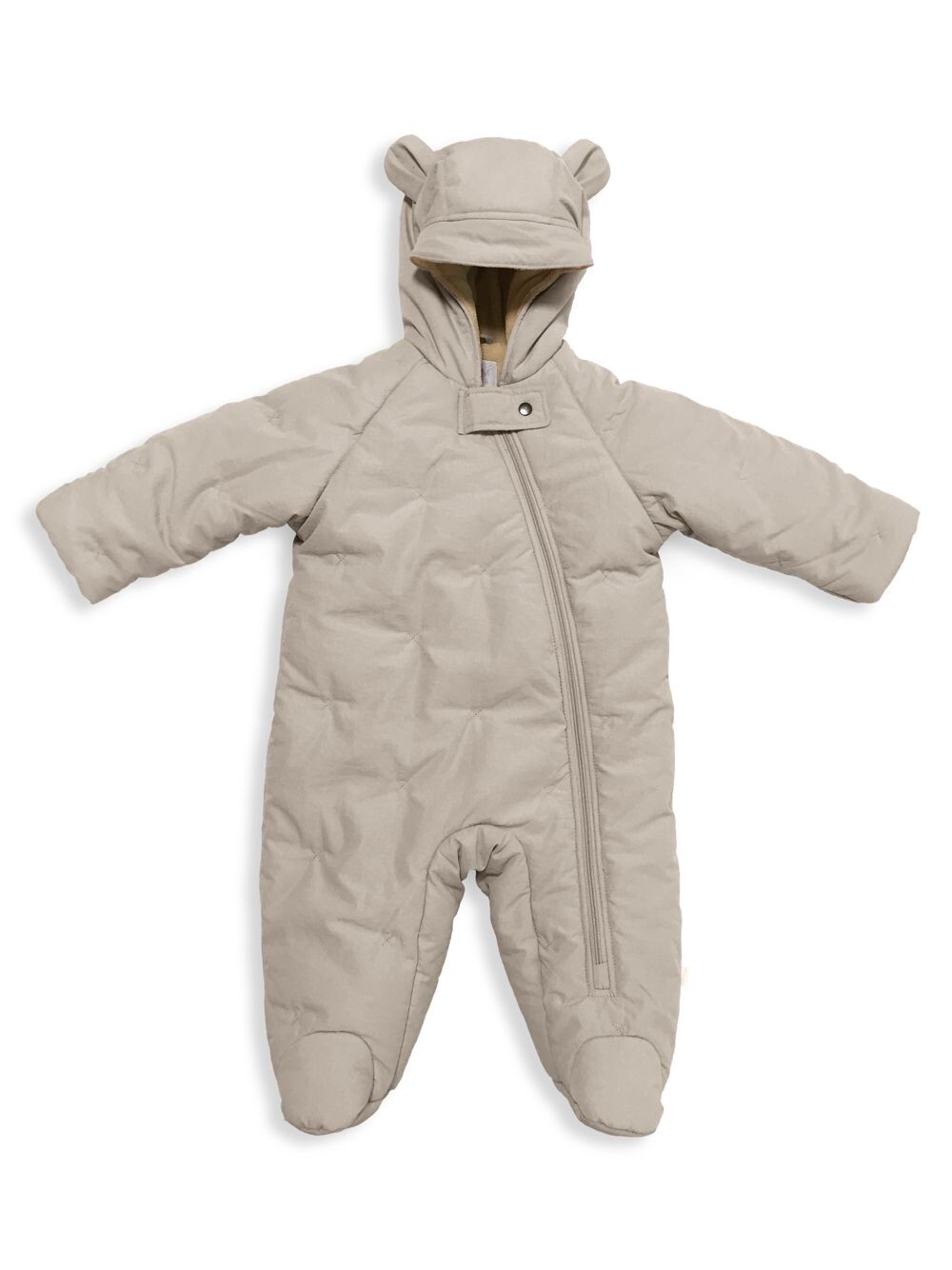 

Детский комбинезон Bebe Airy 7AM