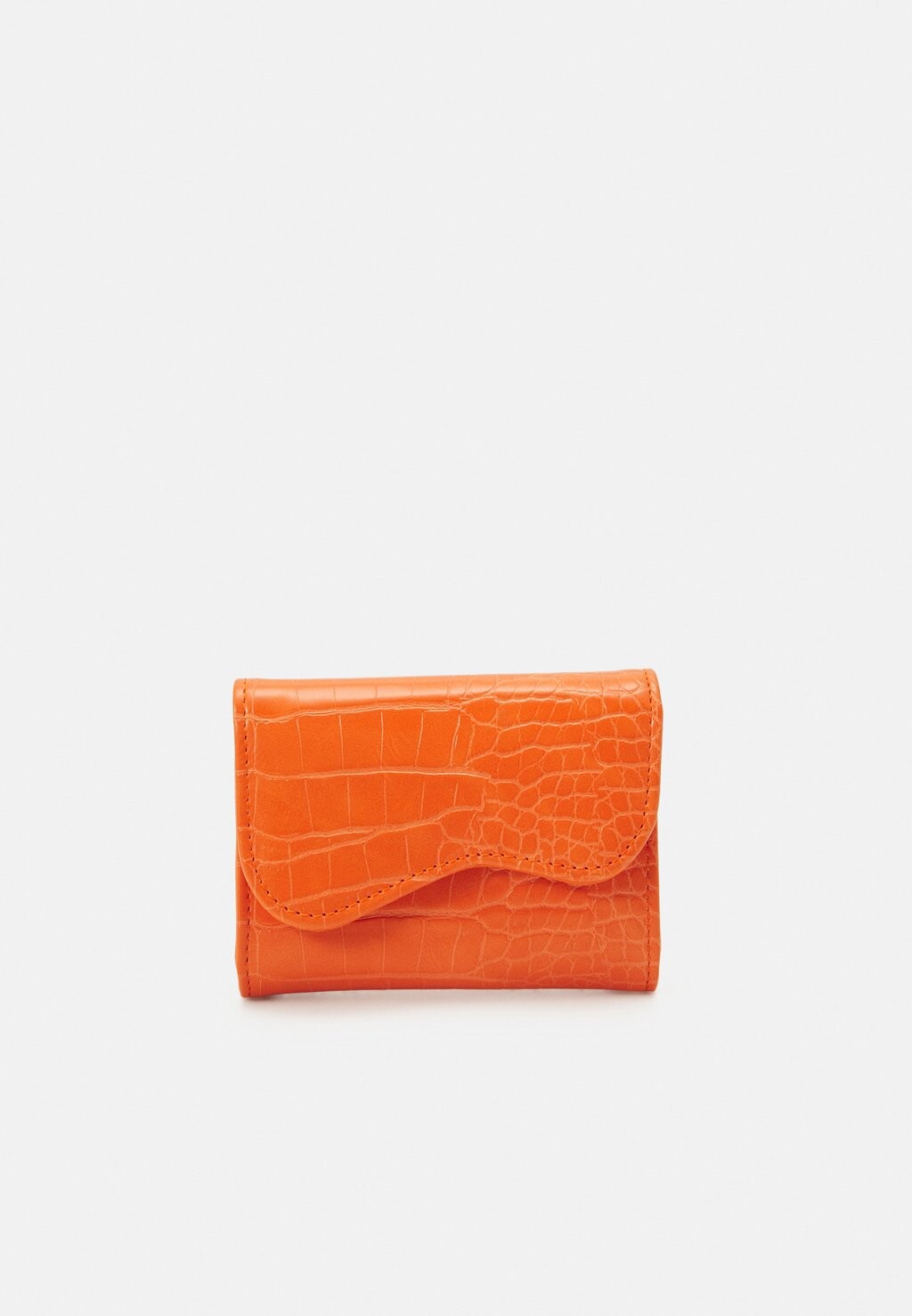 

Кошелек Even&Odd