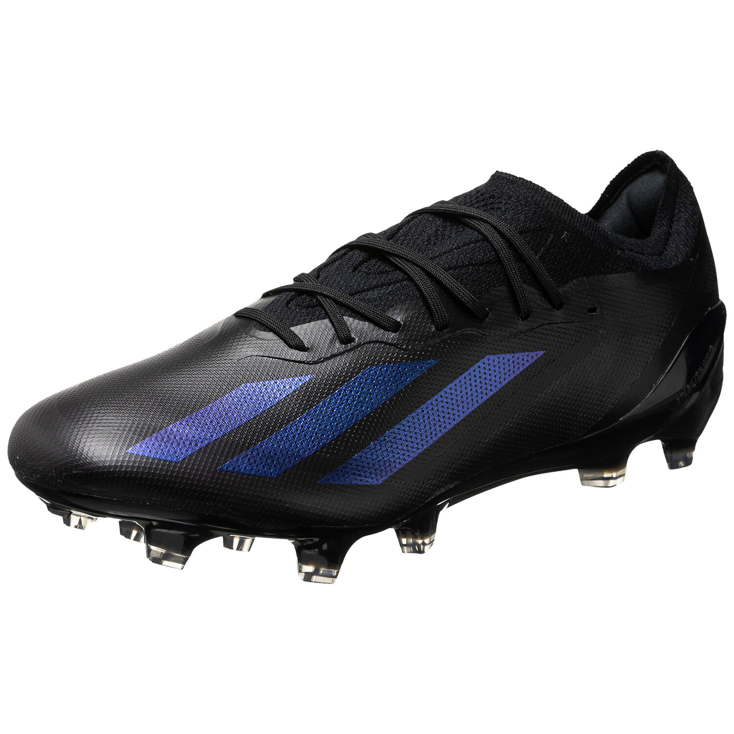 

Спортивные кроссовки adidas Performance Fußballschuh X Crazyfast.1, черный