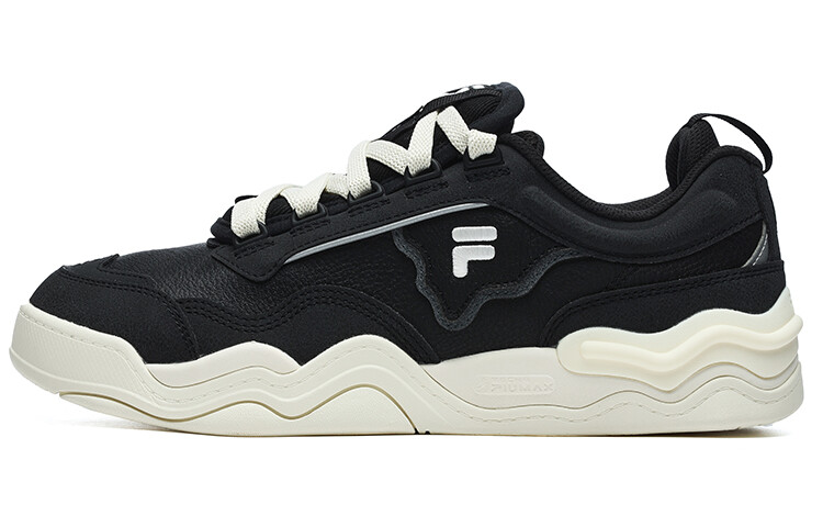 

Мужские туфли для скейтбординга Fila Fusion