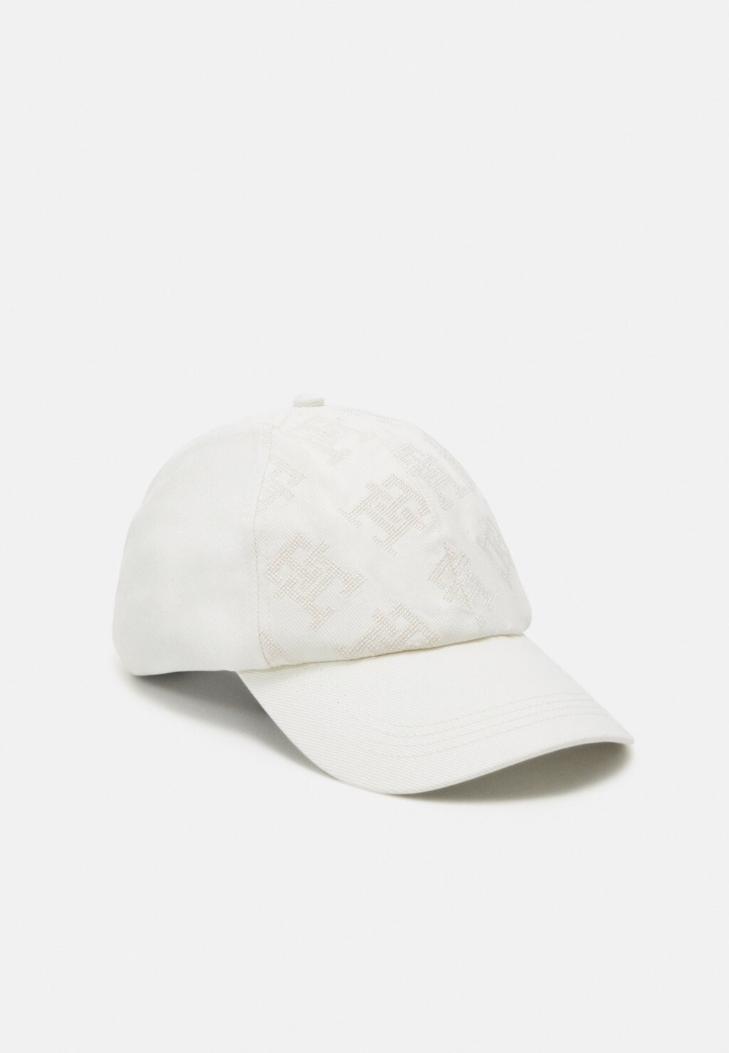 

Бейсболка Tommy Hilfiger