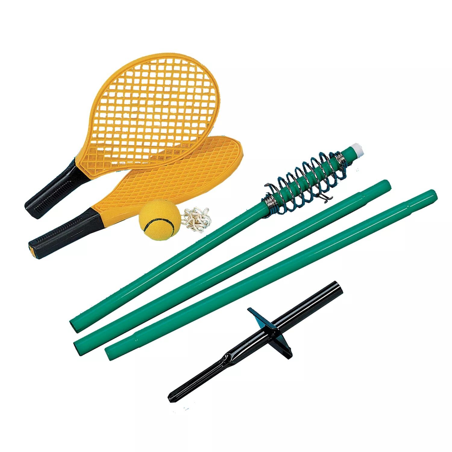 

Теннисный игровой набор Champion Sports Tether Champion Sports