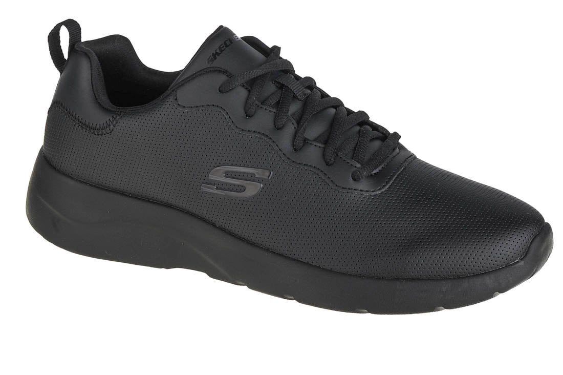 Кроссовки Женские Skechers Dynamight 2.0 Купить