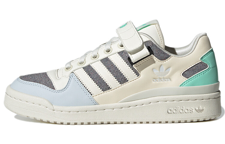 

Женские кроссовки Adidas Originals FORUM Skate