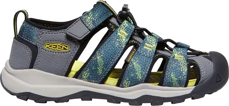 

Детские сандалии Keen Newport Neo H2