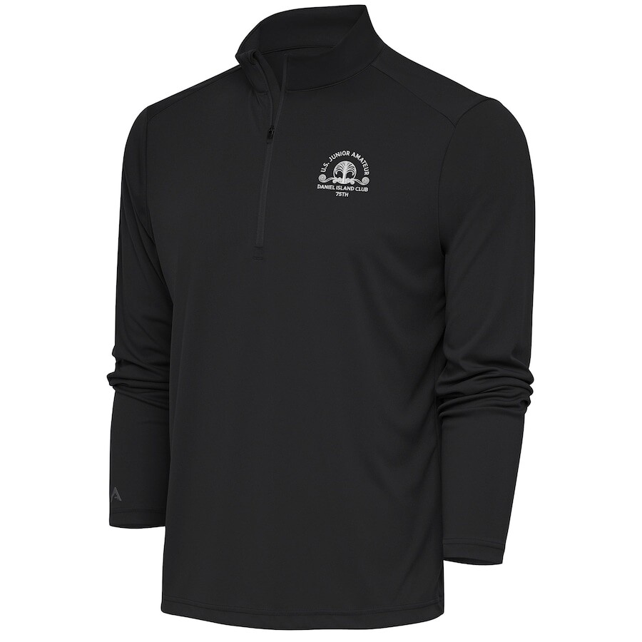 

Куртка Antigua United States Golf Association