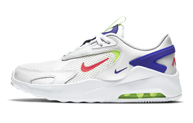

Кроссовки Nike Air Max женские