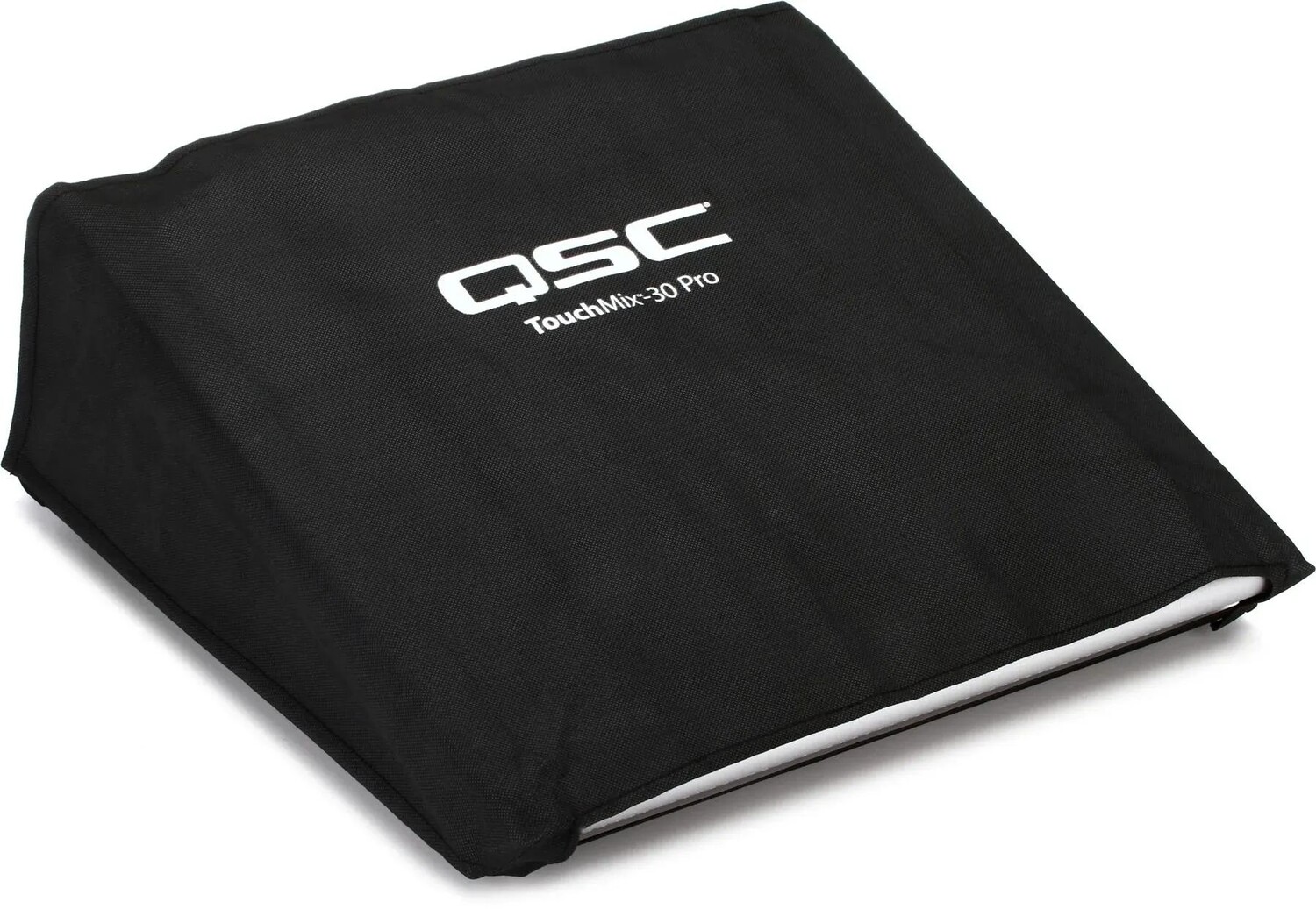 

Чехол QSC TM-30, пылезащитный чехол для TouchMix-30 Pro