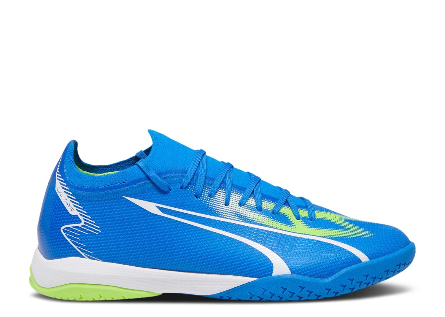 

Кроссовки Puma Ultra Match It 'Gear Up Pack', синий